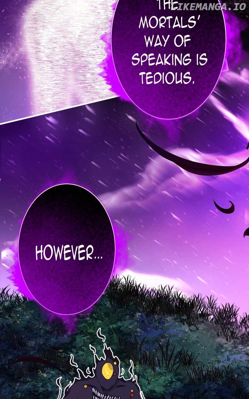 59