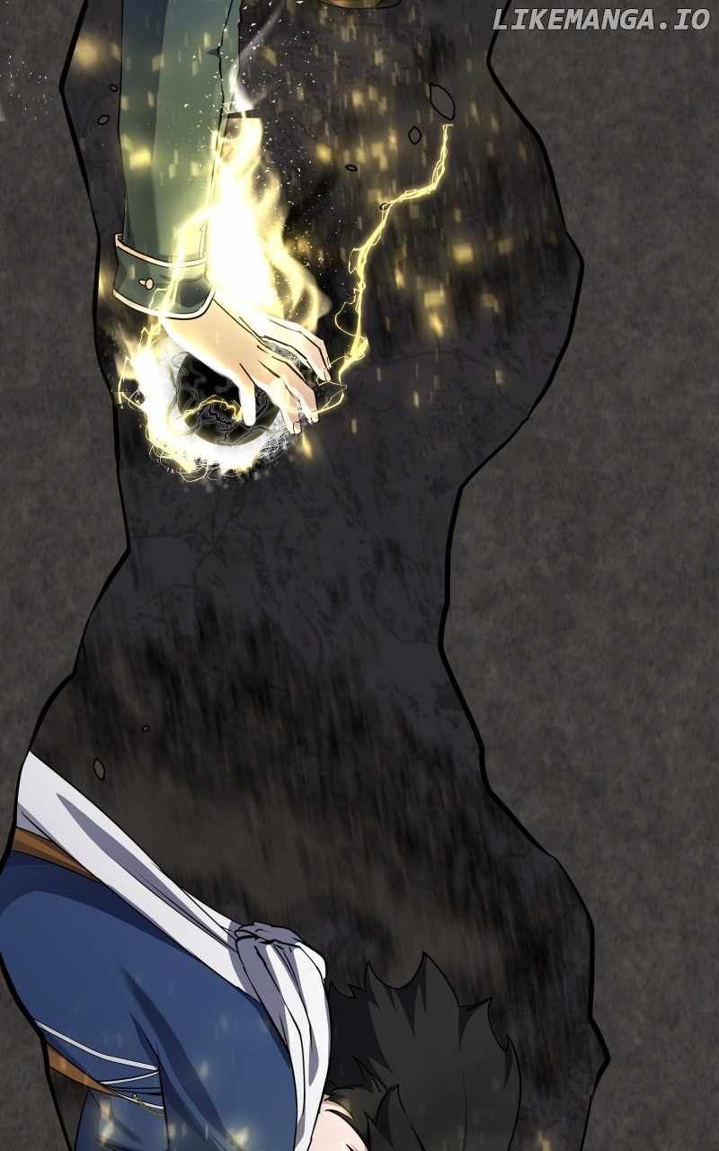 62