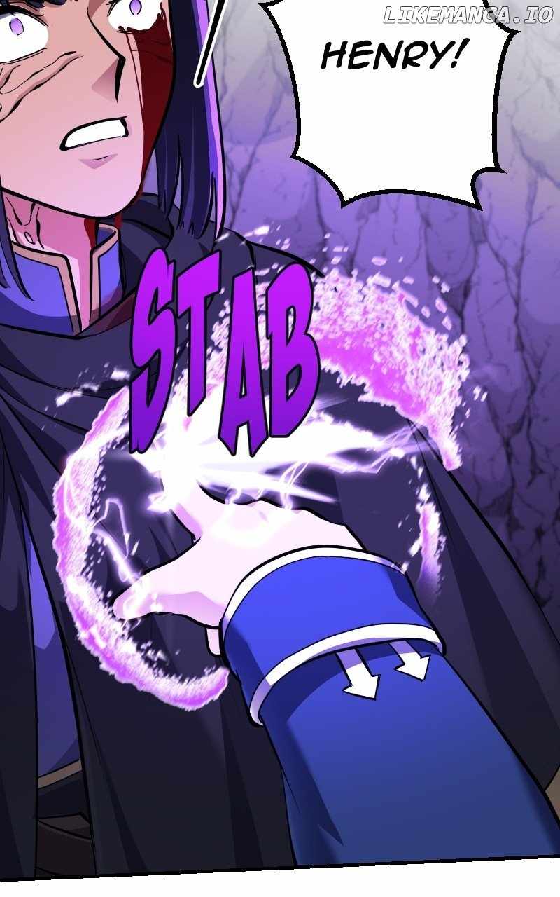 73