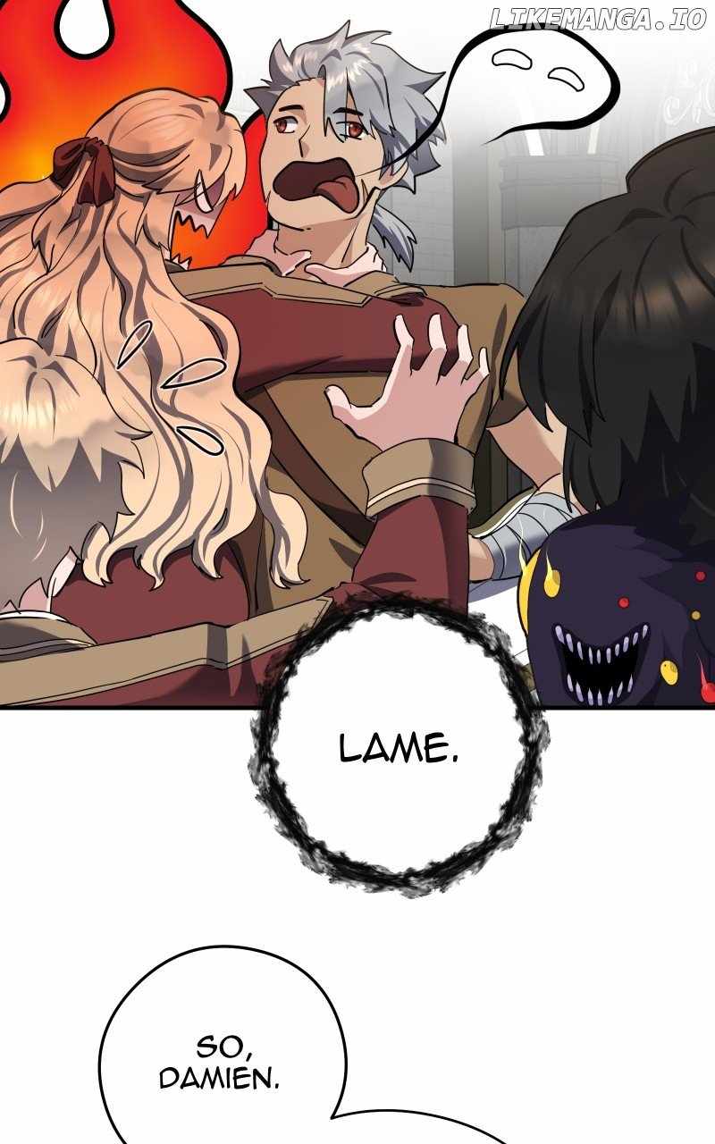101