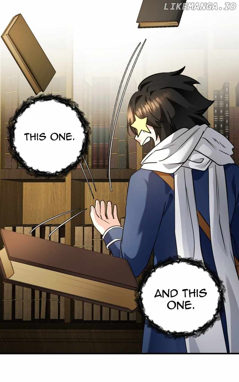 57
