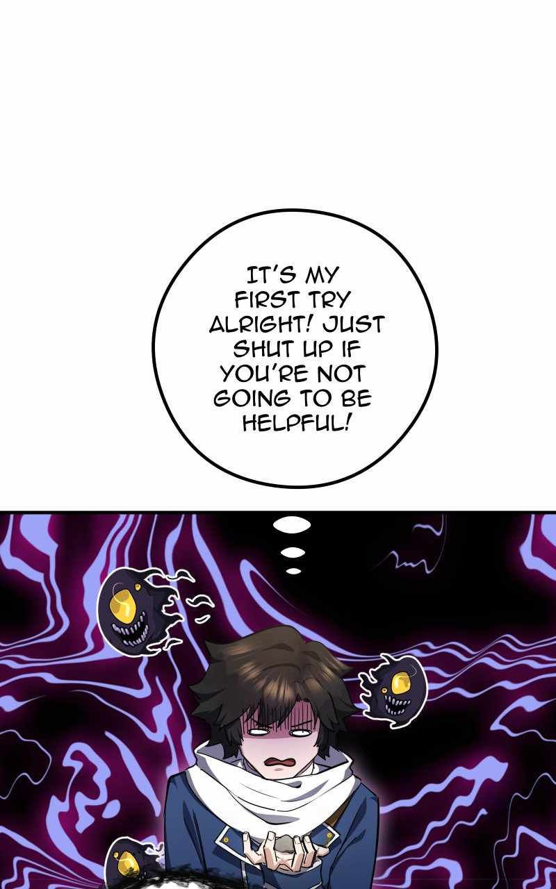 92