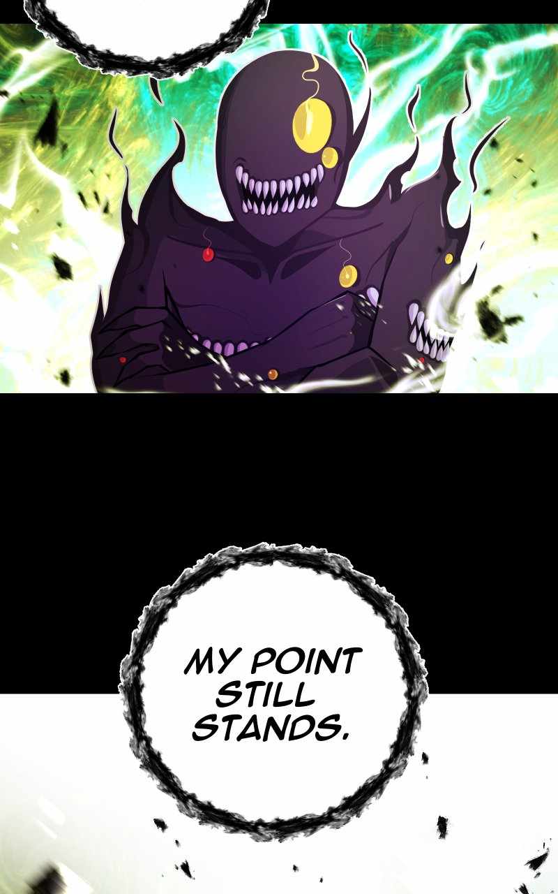 66