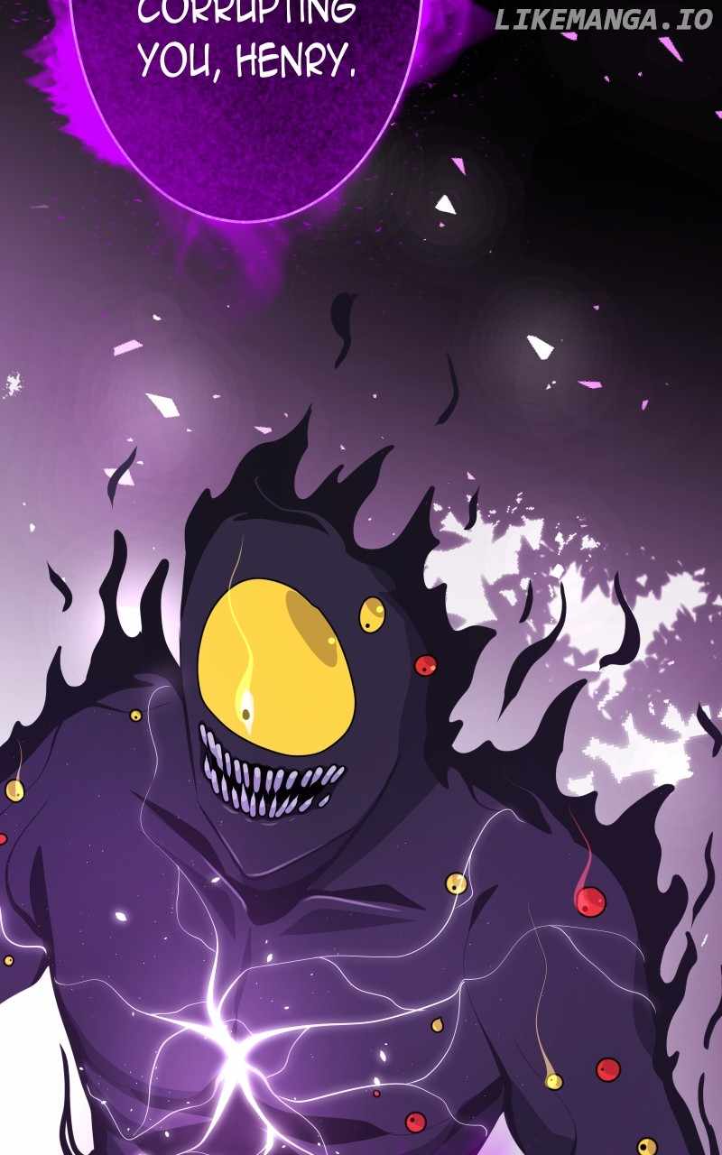 67