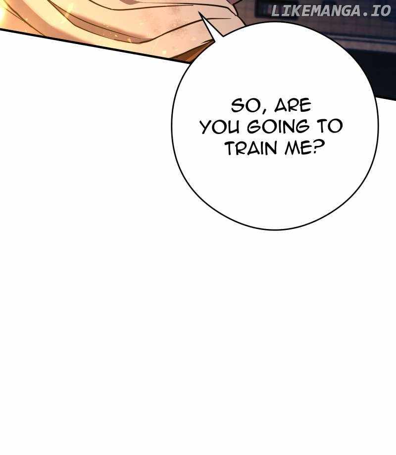 74