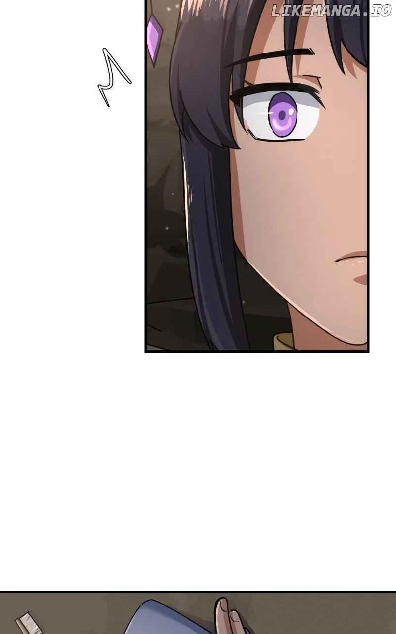 70