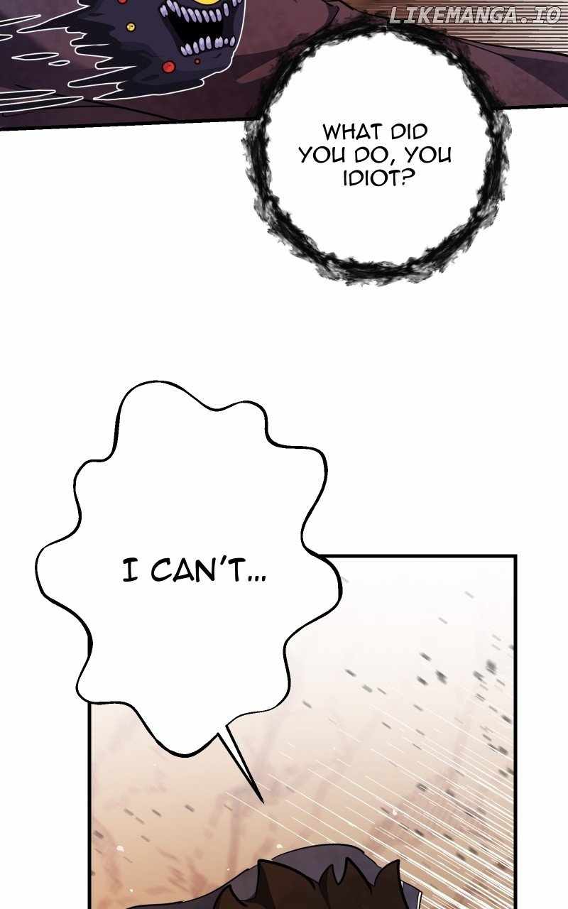 108