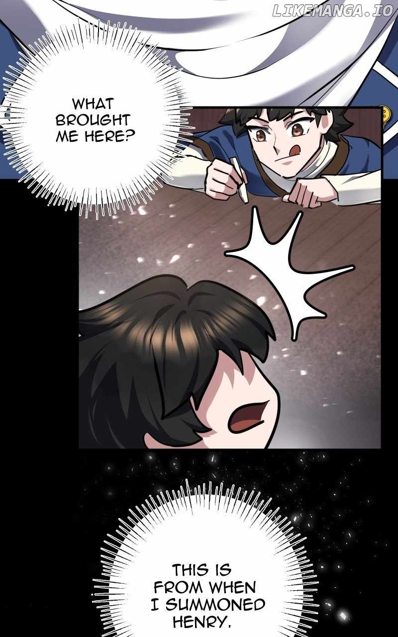 84