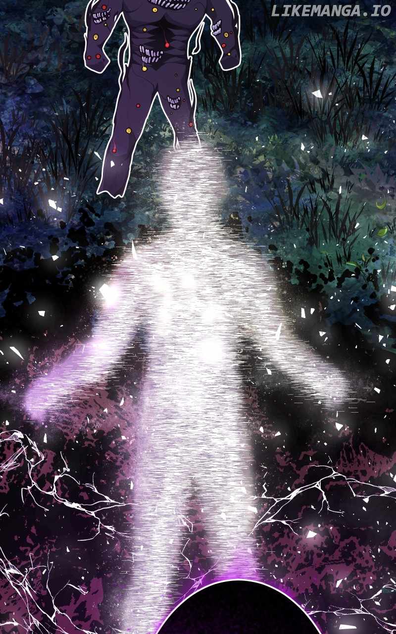 60