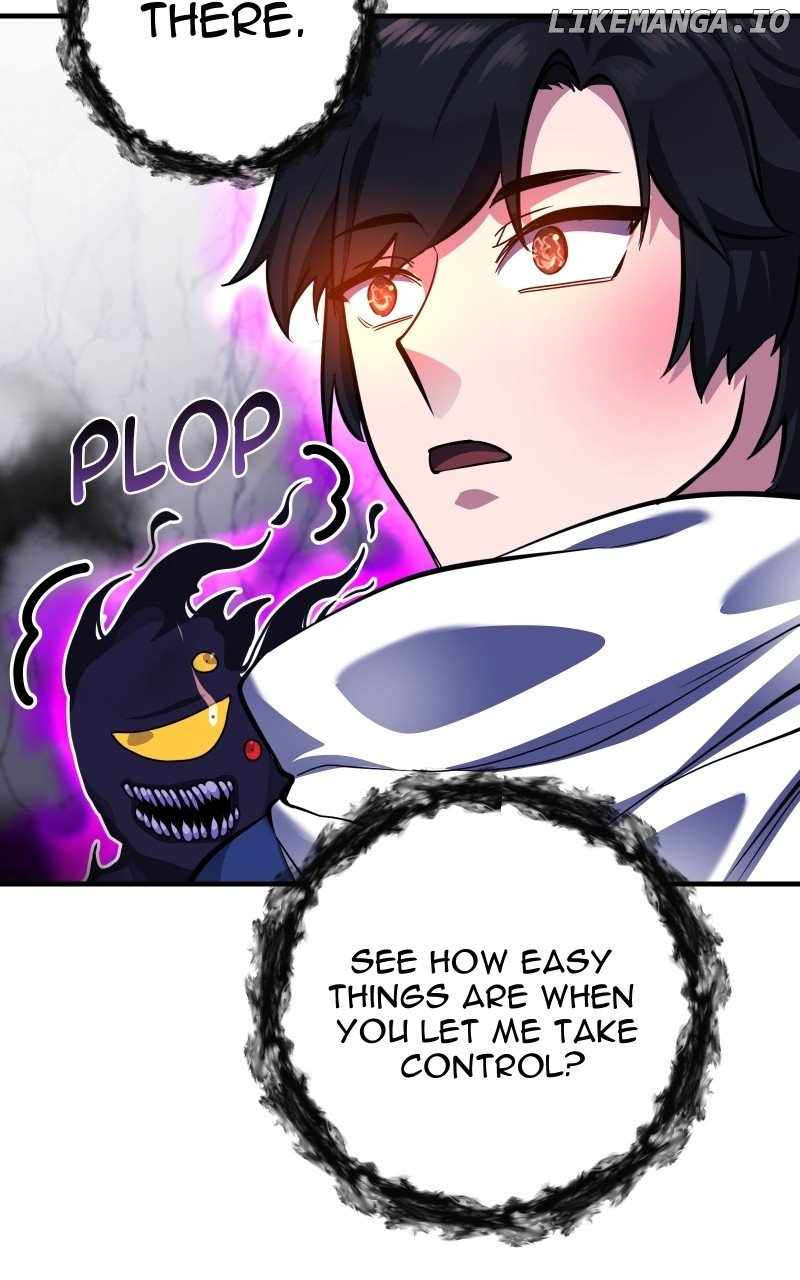 82