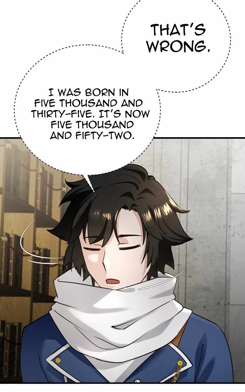 70