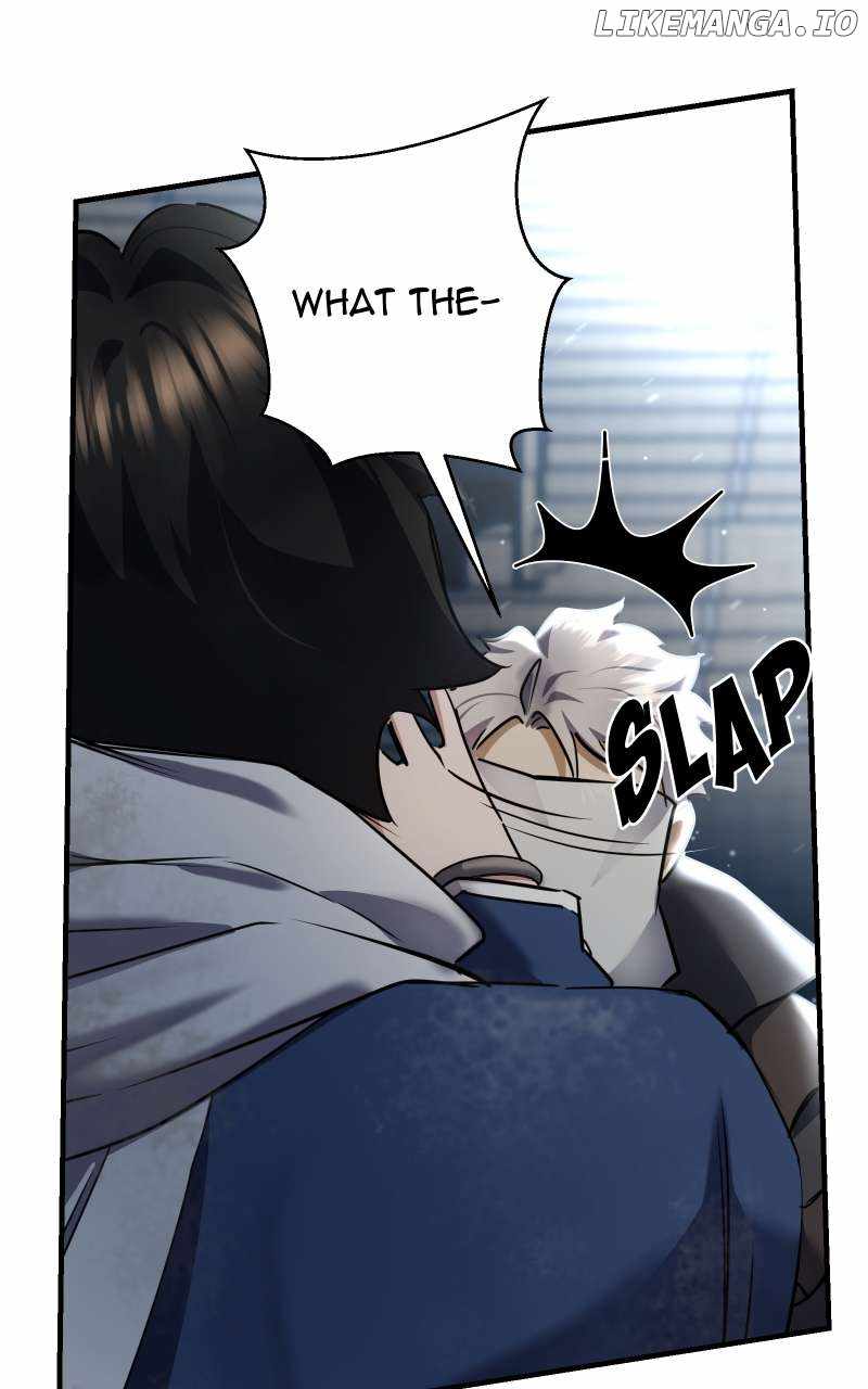 51