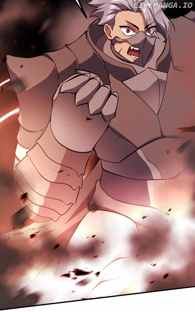 57