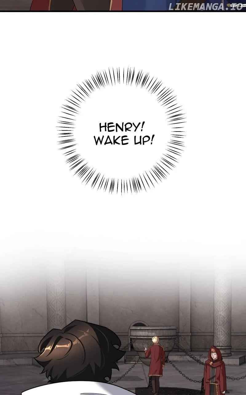 71