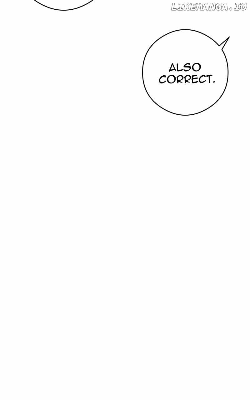 73