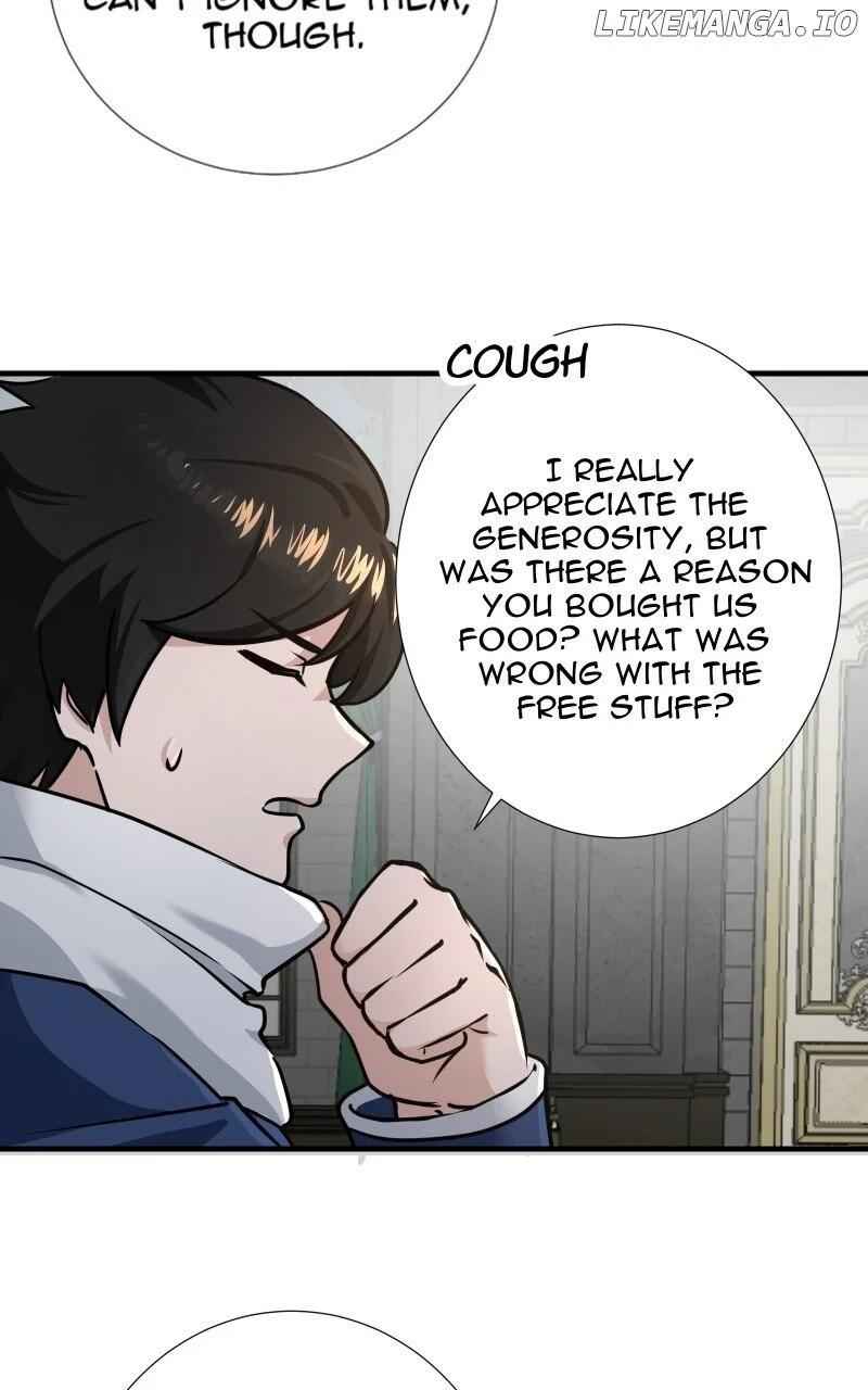50