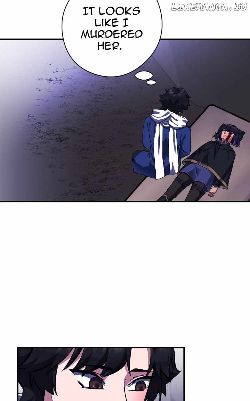 91