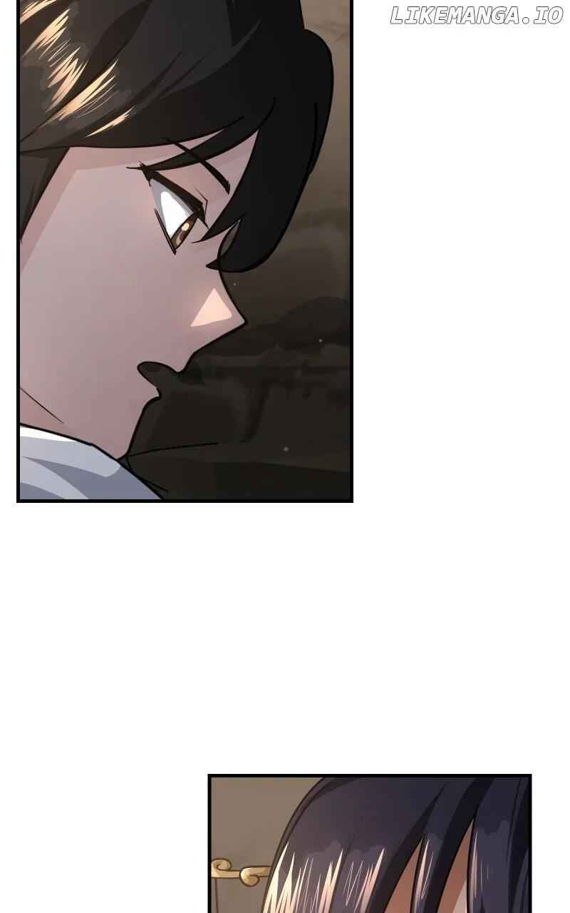 69