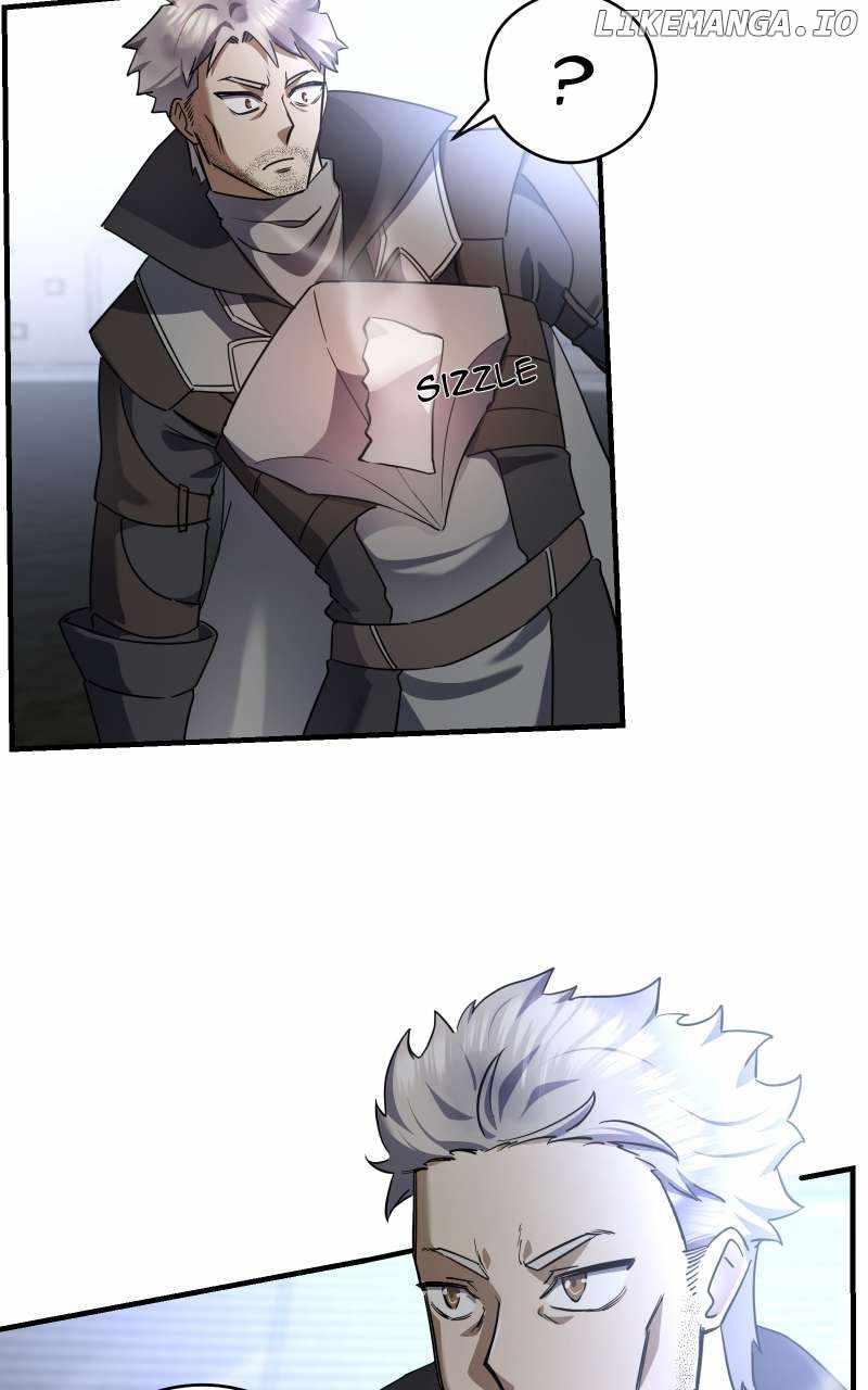 60