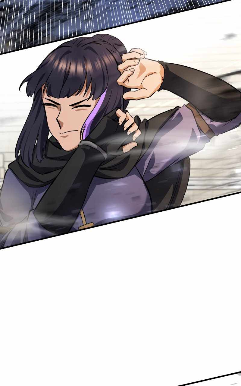 104