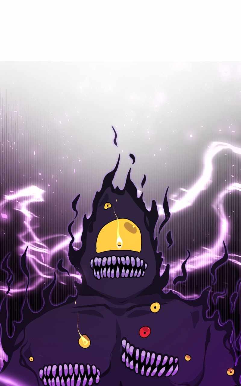 93