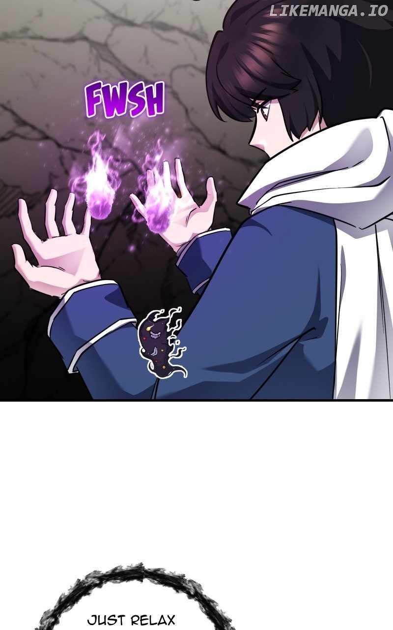 76