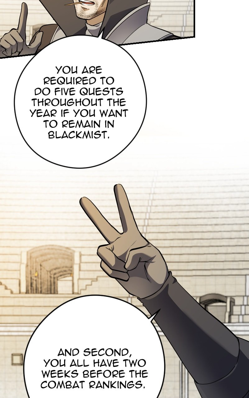 65
