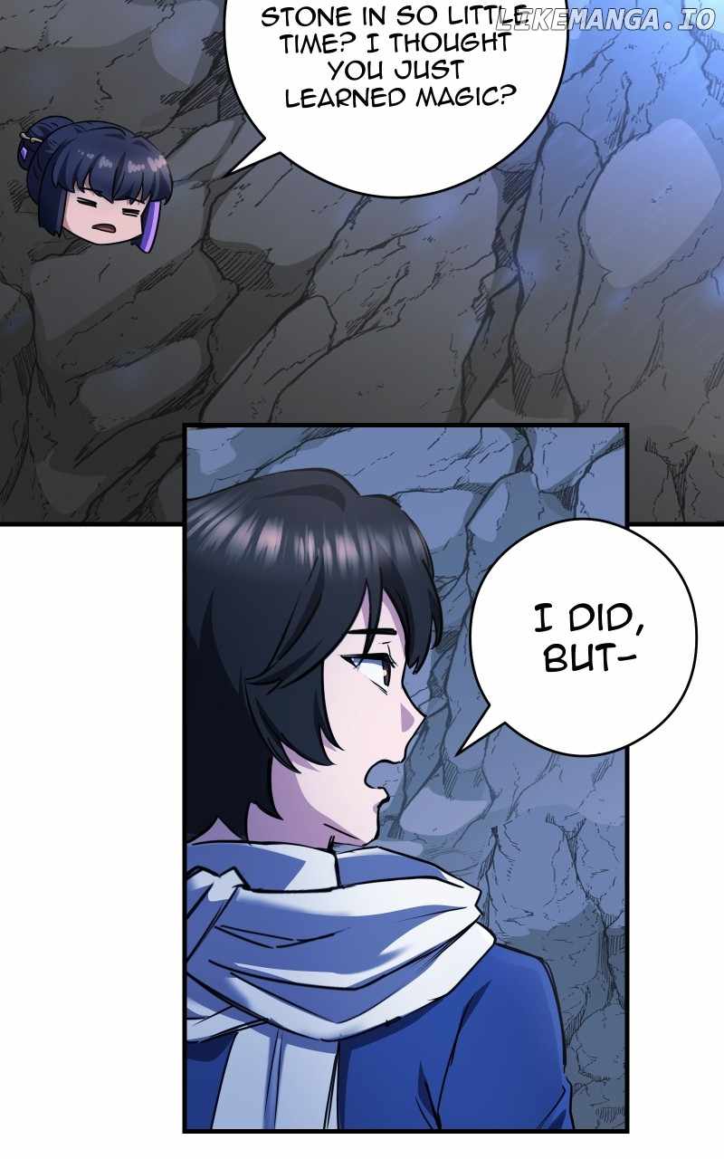 53