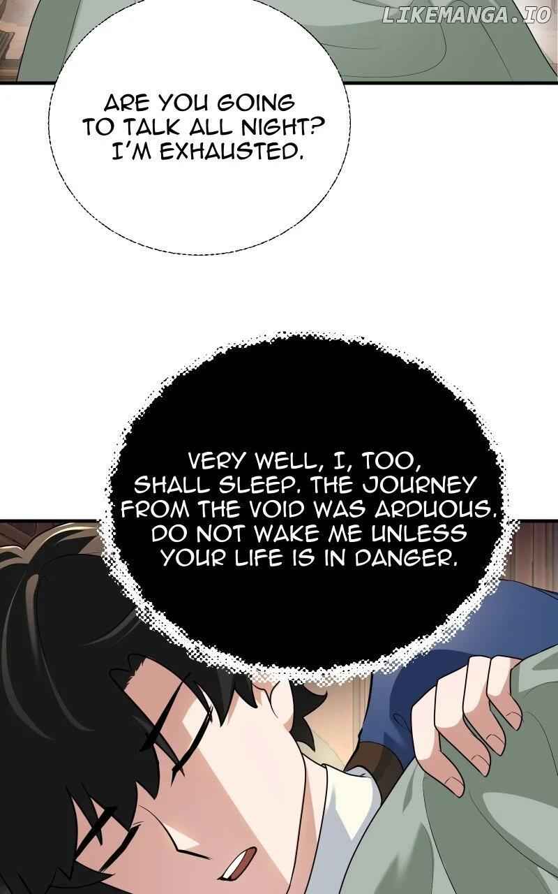 61