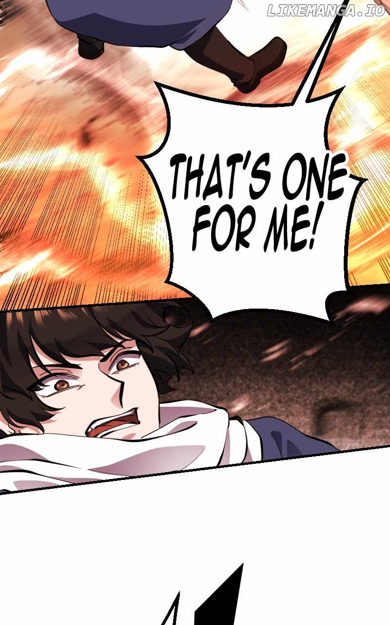 55