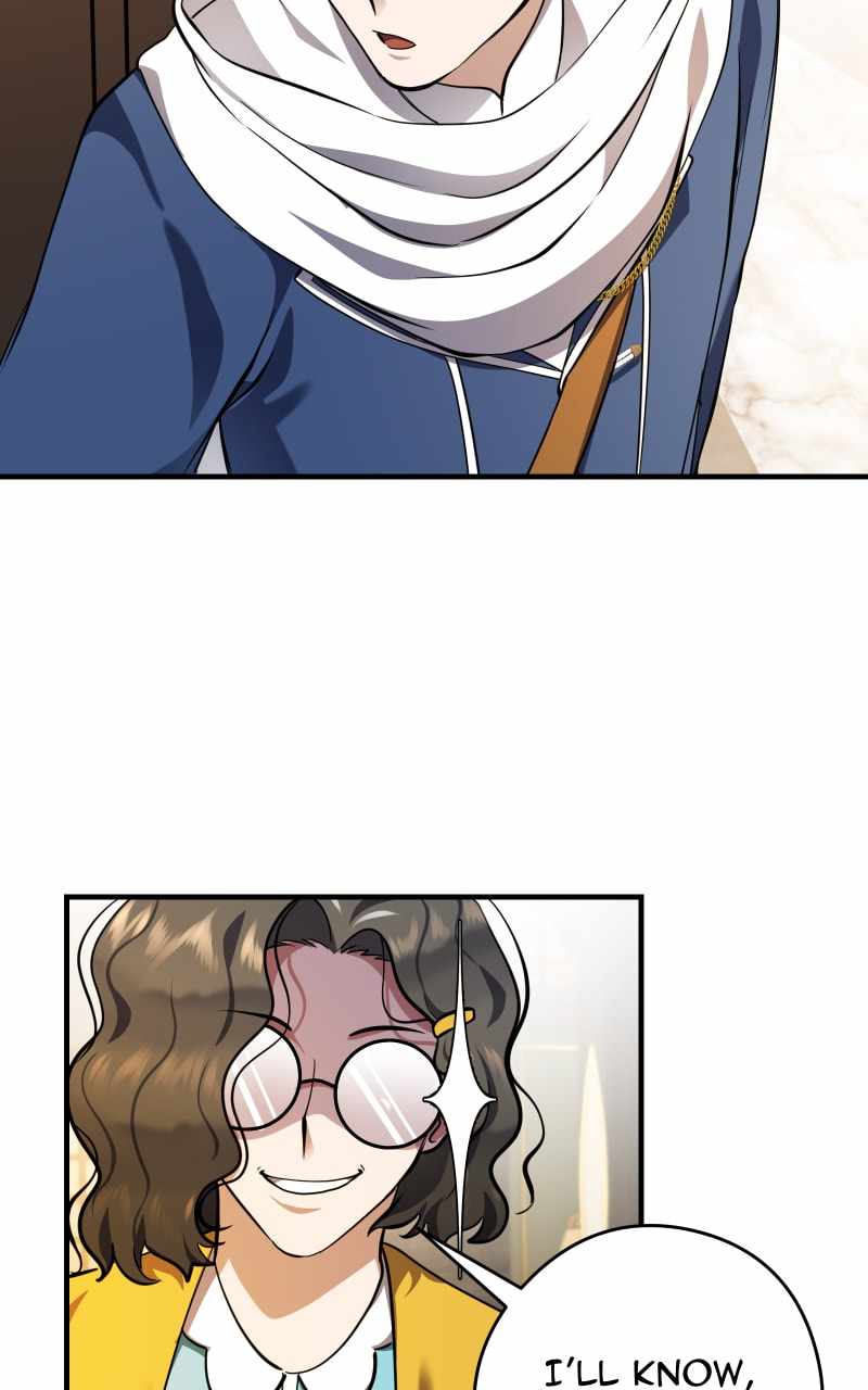 84