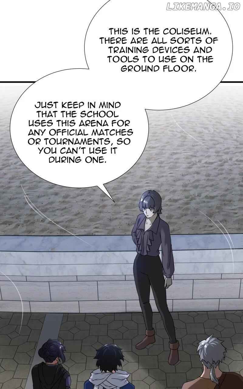 70