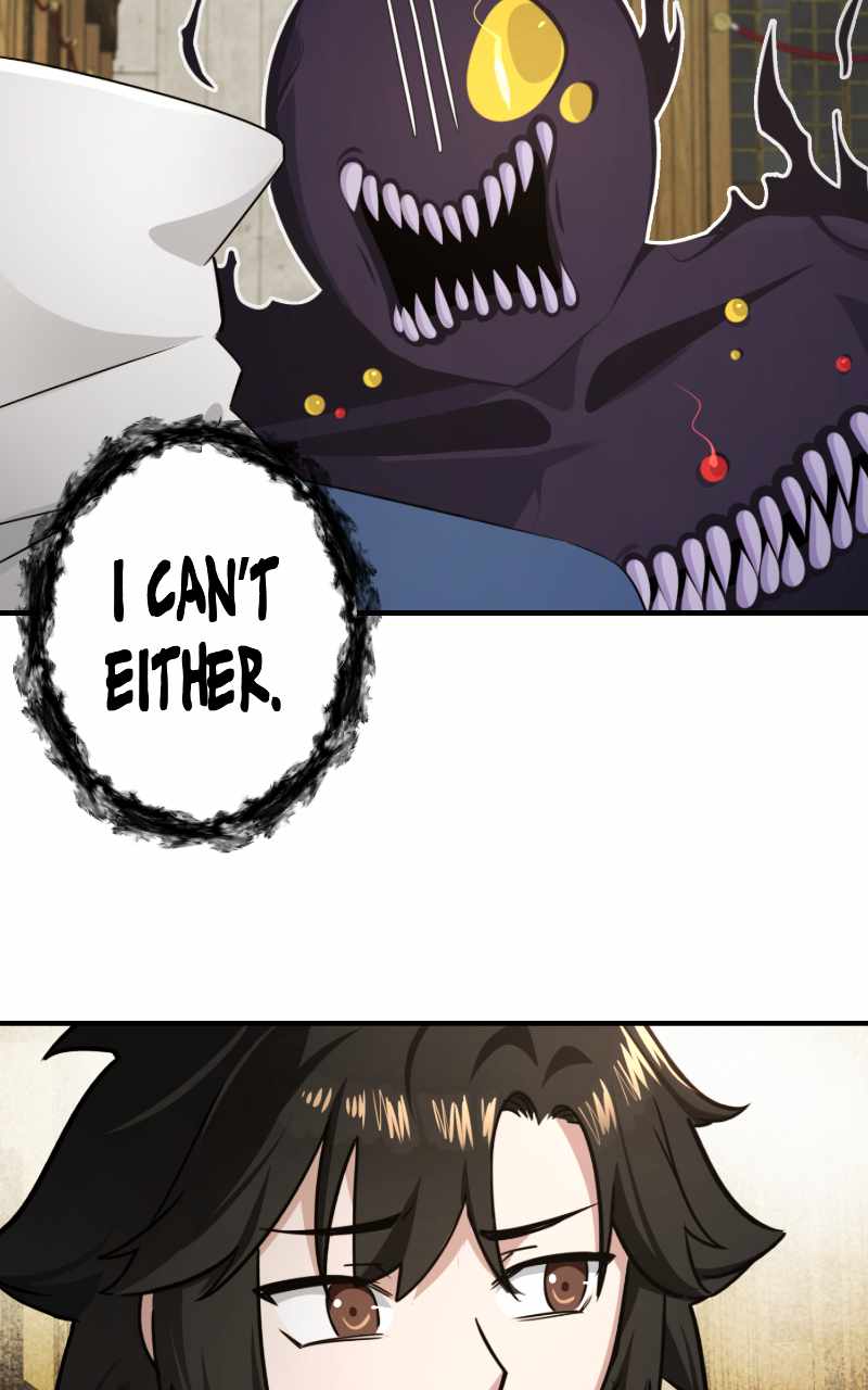 51