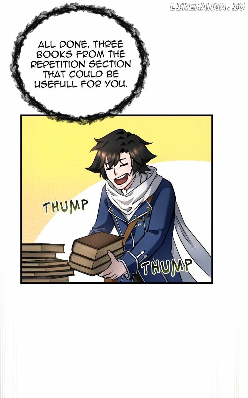 58