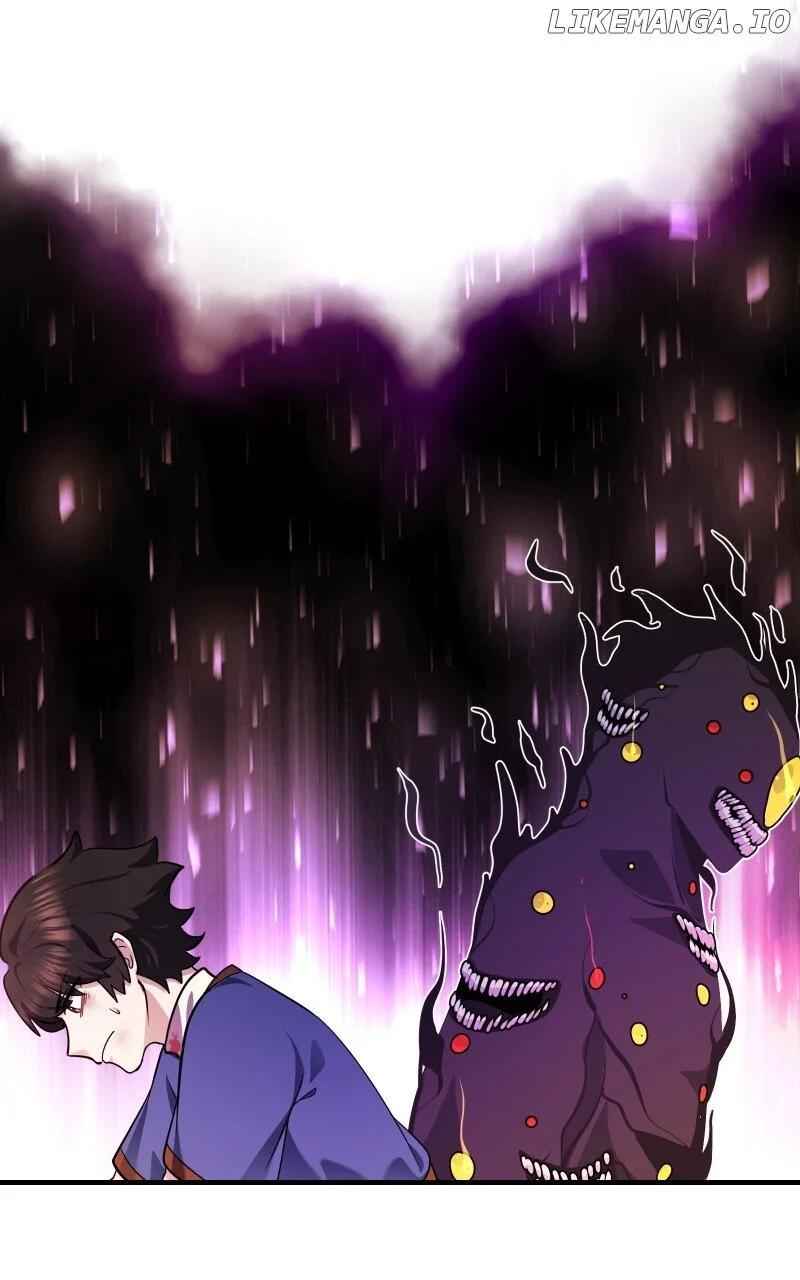 62