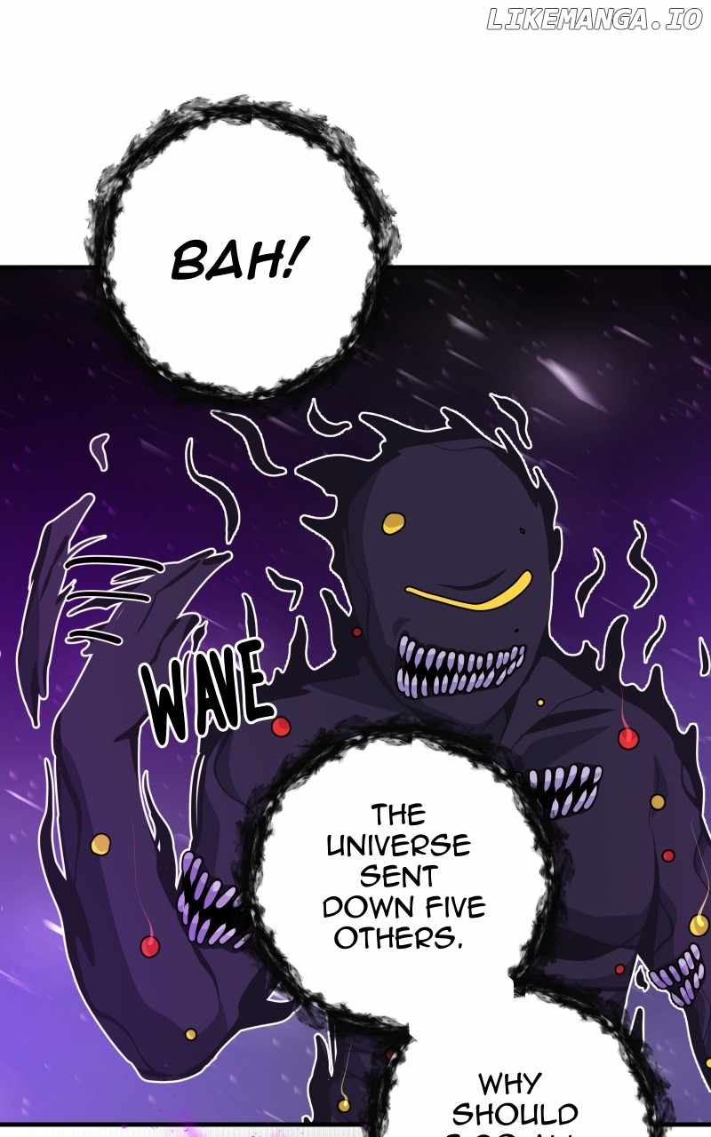 75