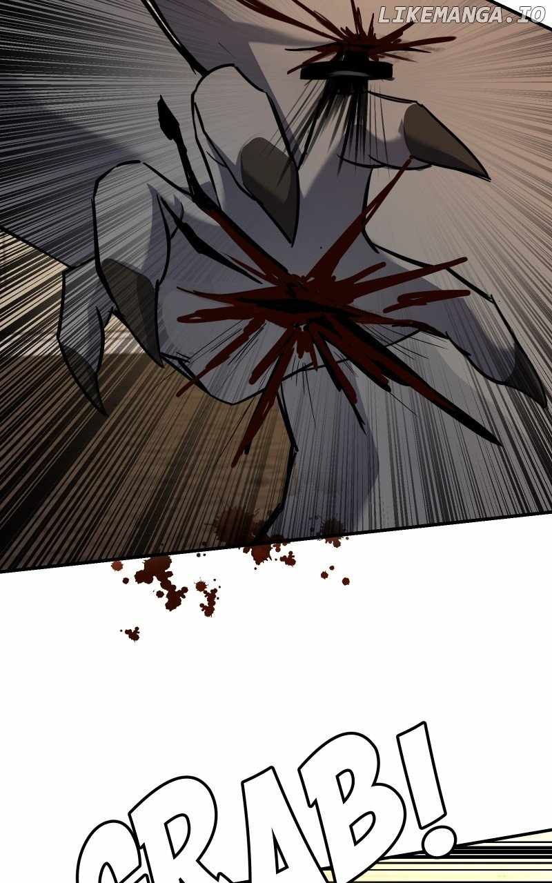 79