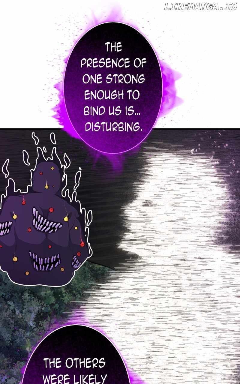 85