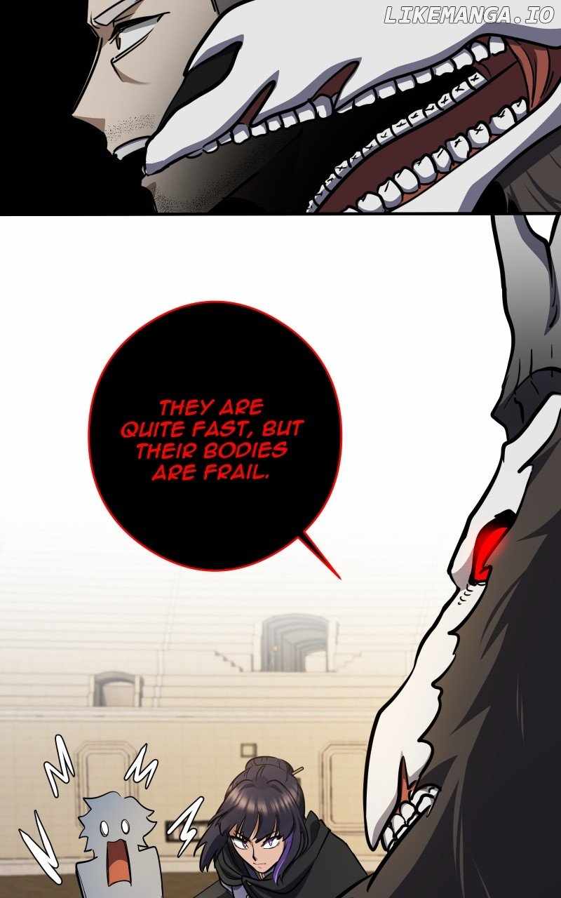 43