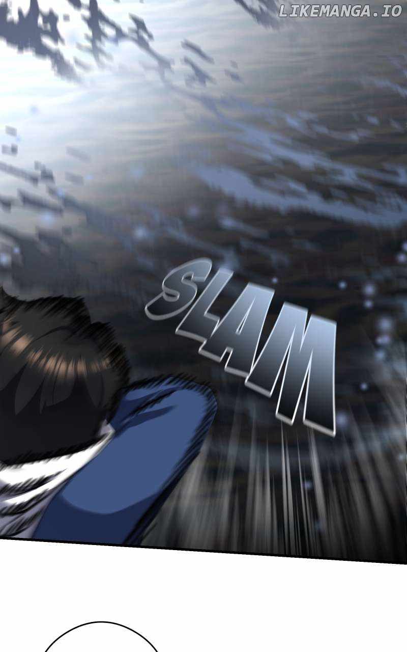 58