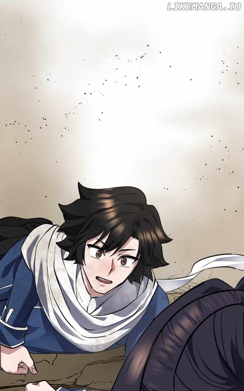 115