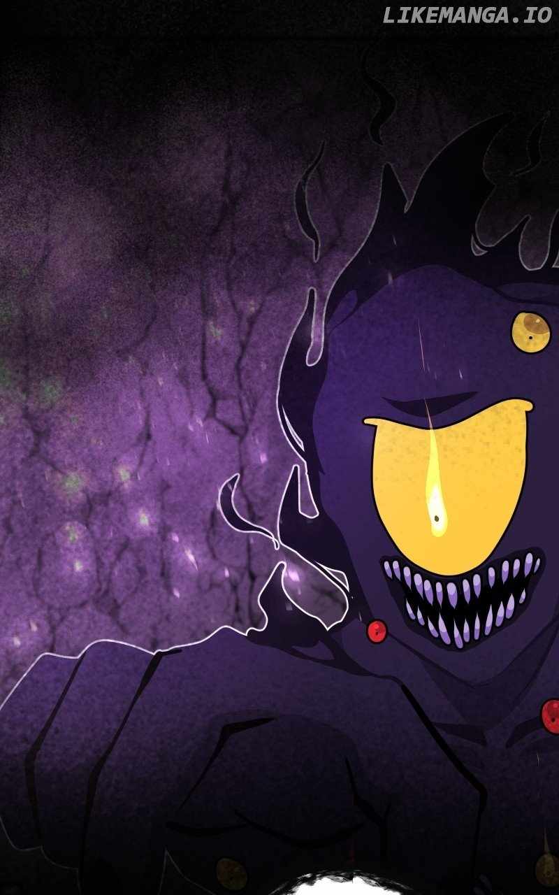 112