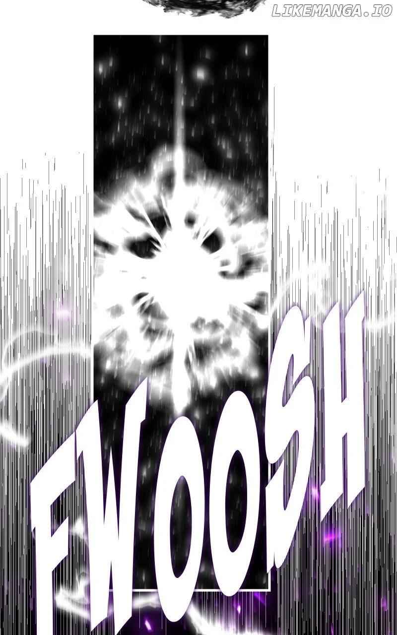 73