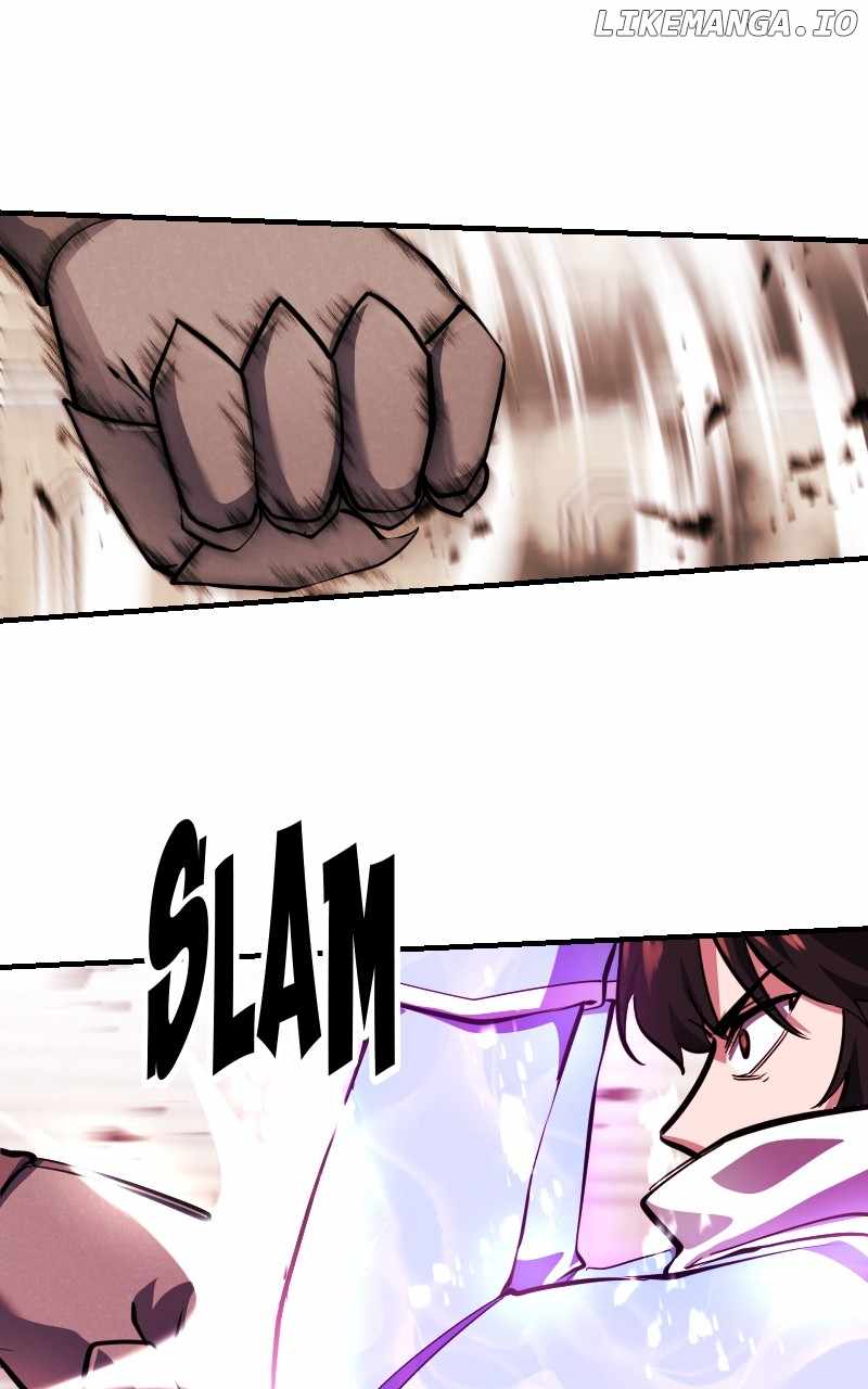 67