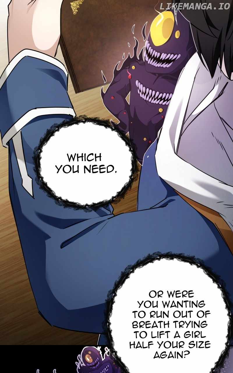 63