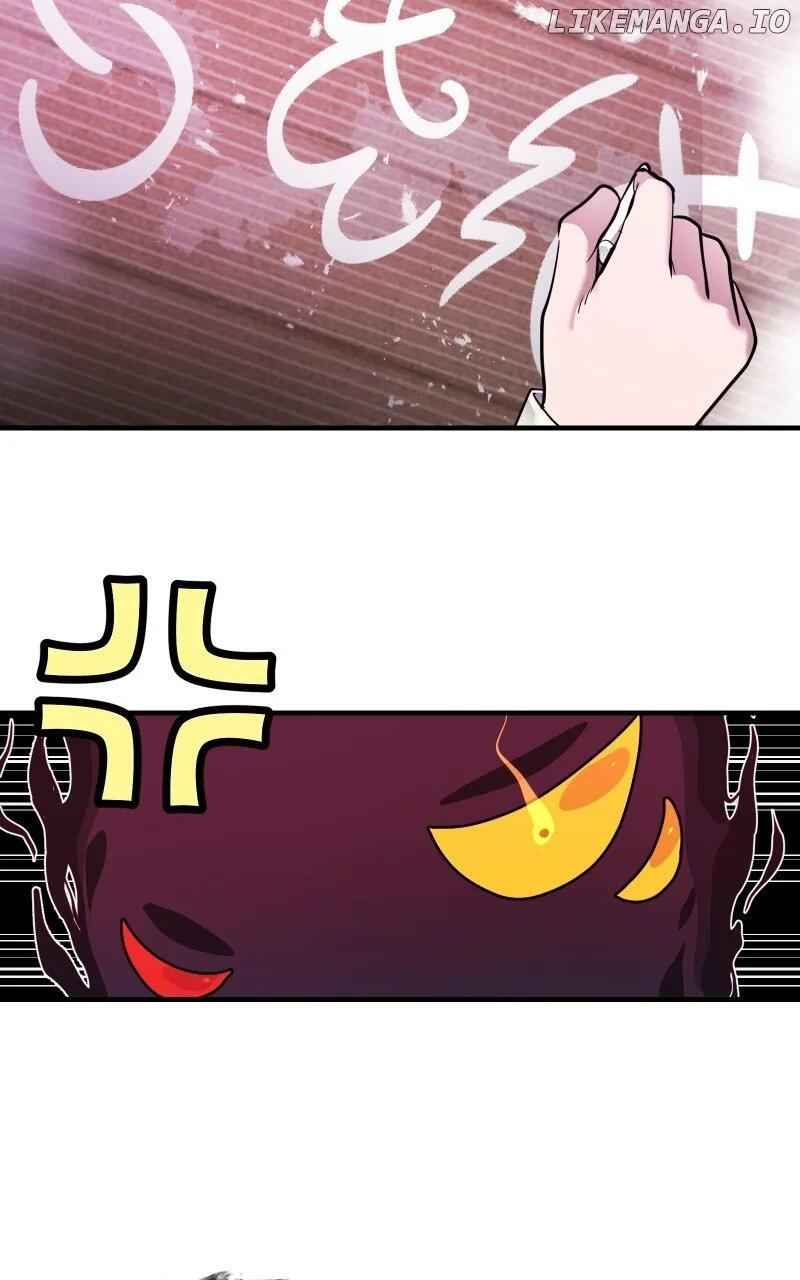 59