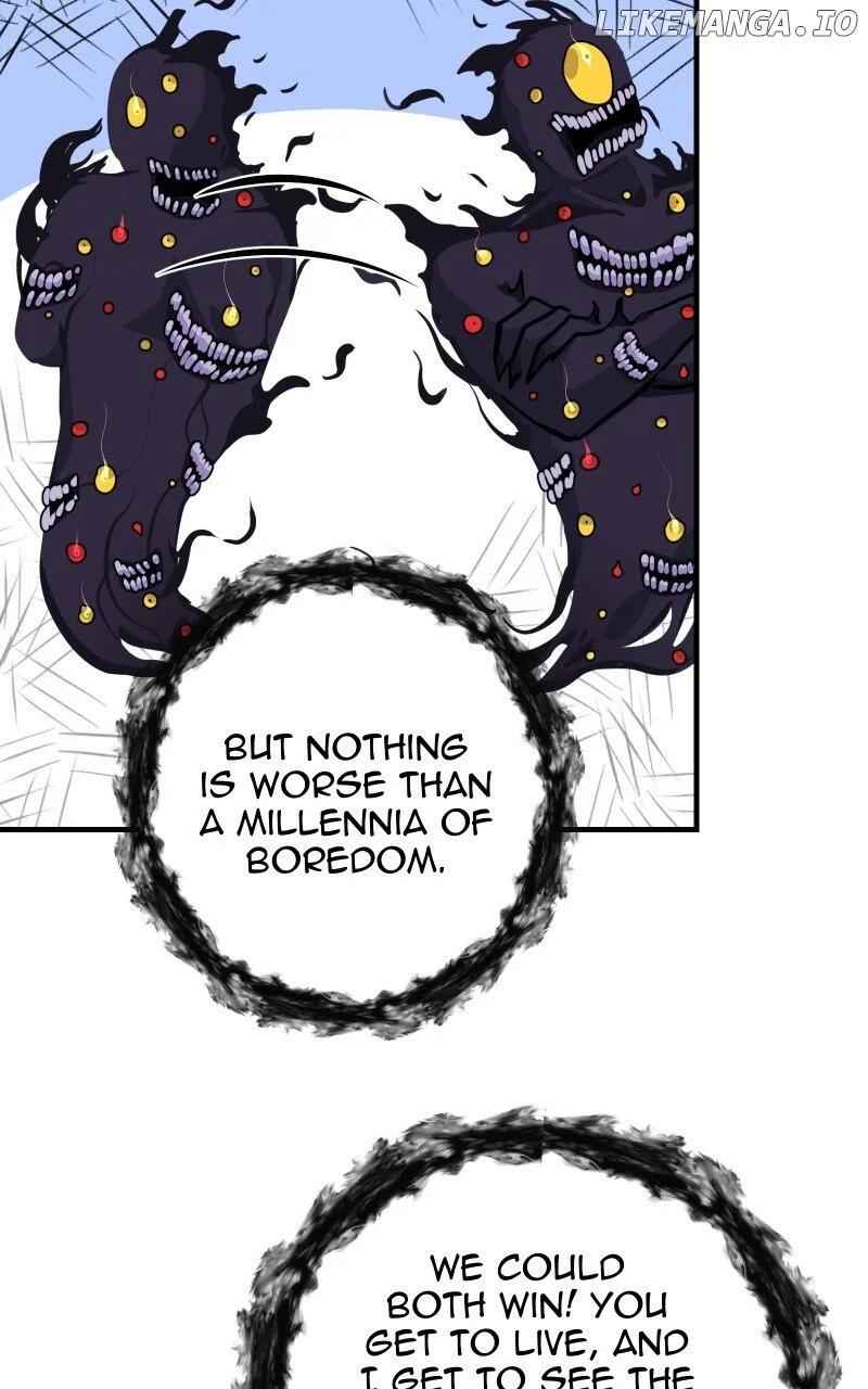 35