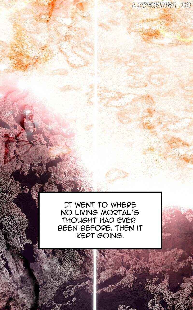 69
