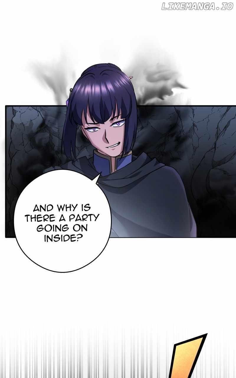 54