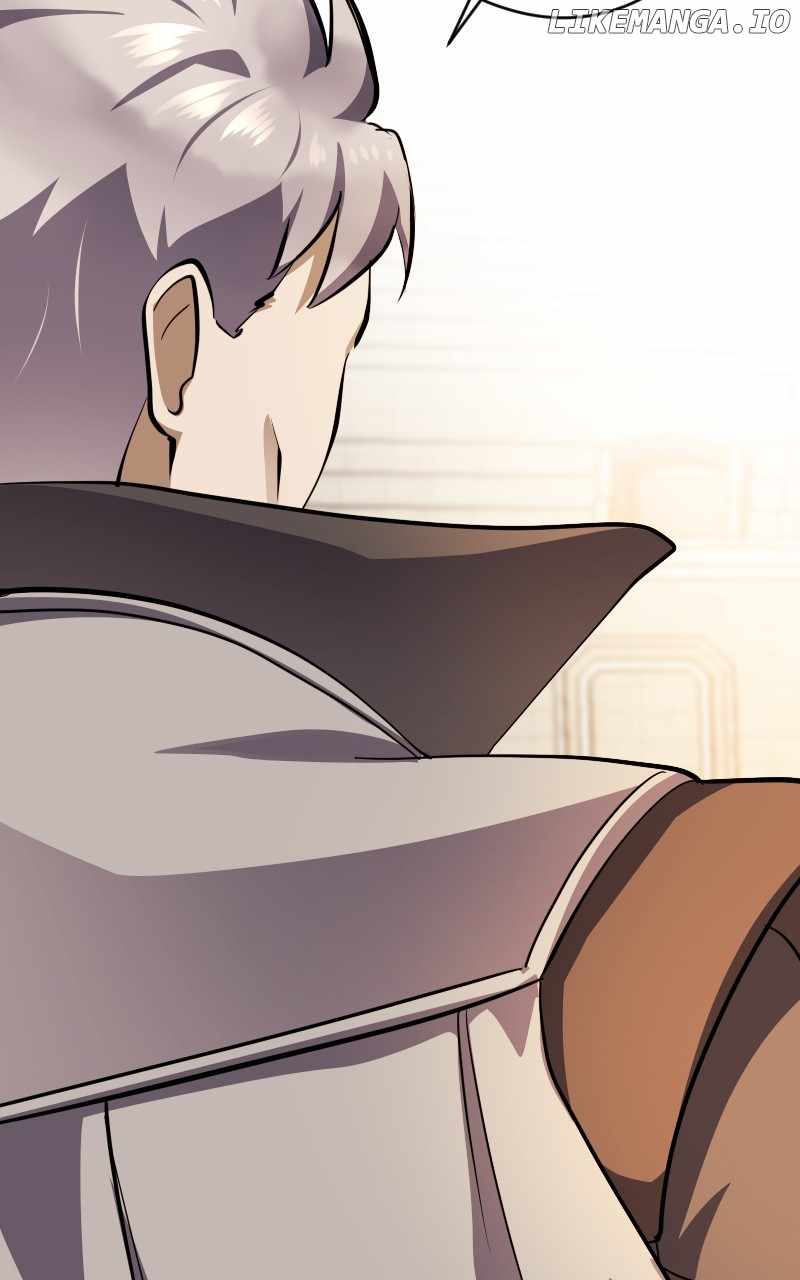 108
